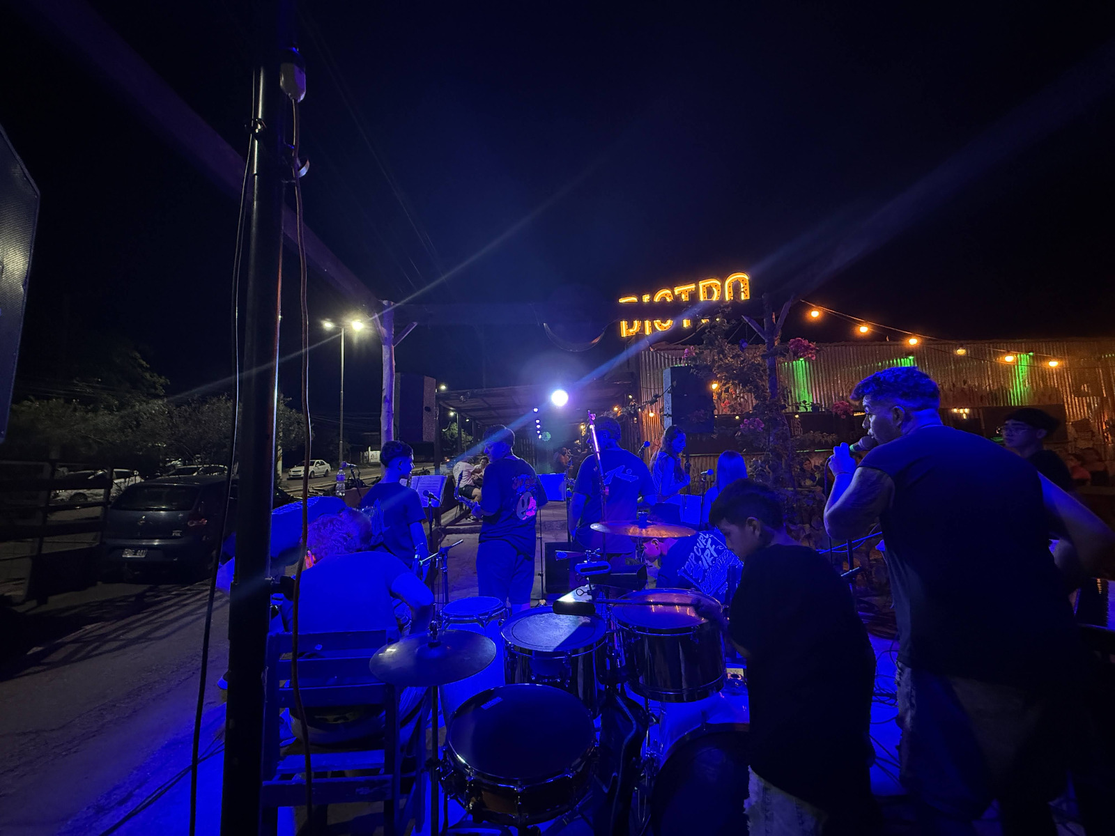 Imagen de WhatsApp 2025-04-17 a las 09.32.56_87fd0e7a