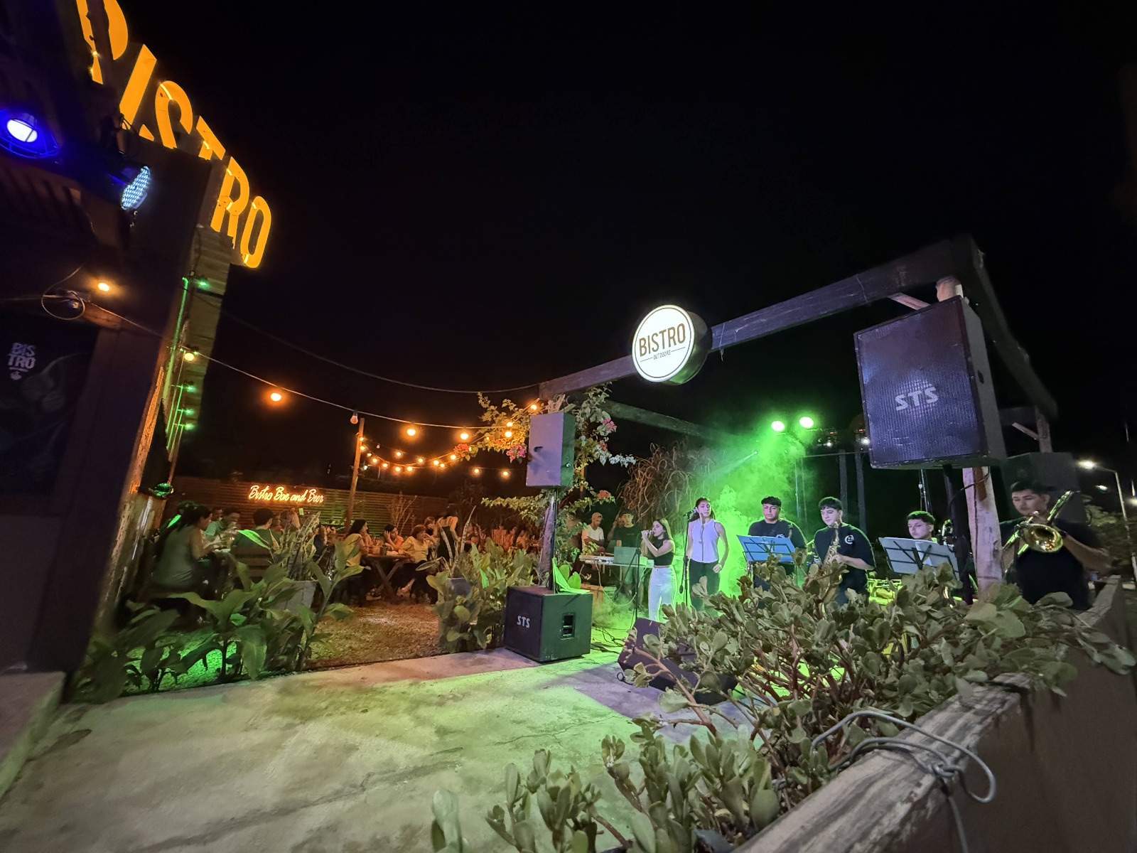 Imagen de WhatsApp 2025-04-17 a las 09.32.57_f50ecb58