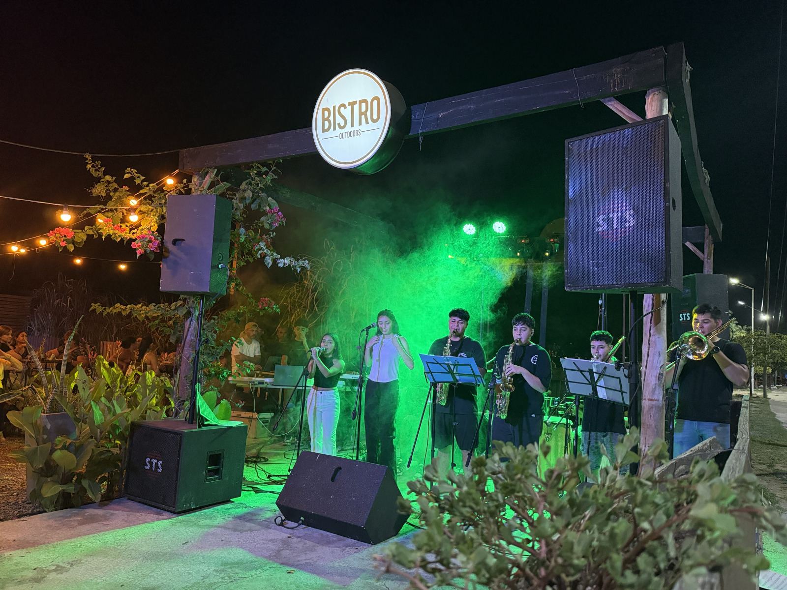 Imagen de WhatsApp 2025-04-17 a las 09.32.58_d8a2e739