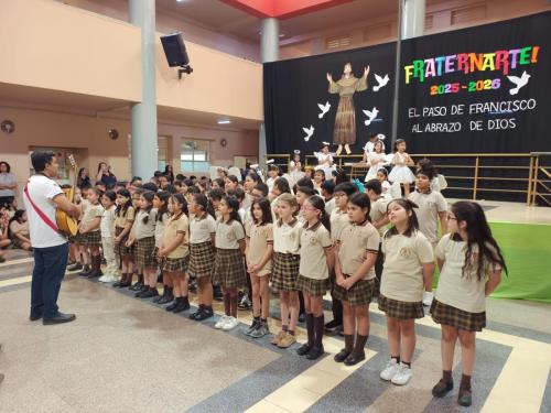 0ab0961d-f892-4692-8b55-179b52a32a1a