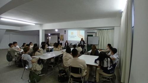 101bcf70-2cf0-4d86-8a00-5dbf9c8f909c