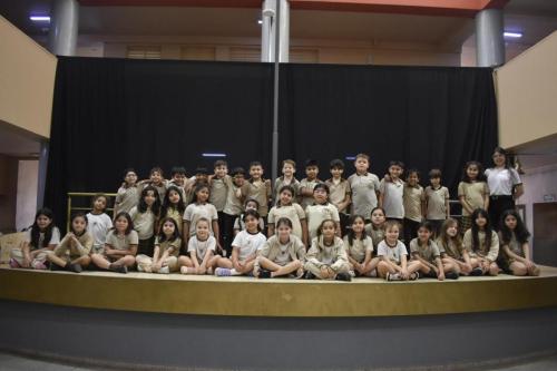 13c57d66-e6a8-47be-a5ef-0c6527857879