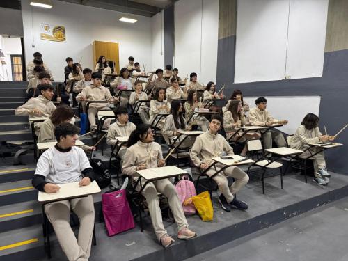 31f6e15e-8d3f-43de-a271-06c8e18954e7