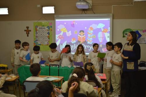 3aa3616b-f608-405c-8026-08ae8cd1e8db