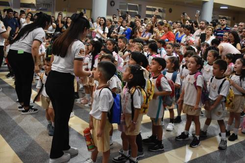 482882561 18376208653142563 6521714902422471374 n