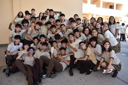 483146472 18376448512142563 7302105984040949061 n