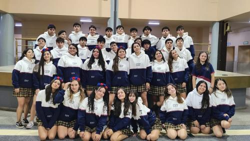 483228730 18377118472142563 2819017513041383487 n (1)