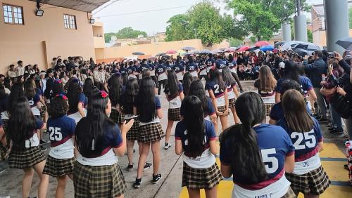 483720890 18377118463142563 7715776543808092280 n (1)