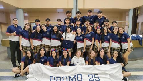 483740767 18377118445142563 5633024485969389416 n (1)