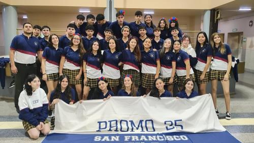 483918104 18377118436142563 1875154921231539978 n (1)