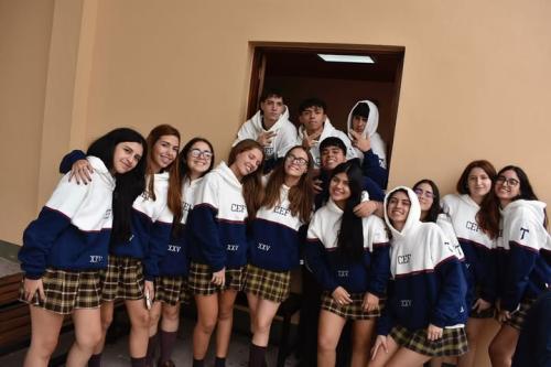 484007670 18377392996142563 5503439230730248778 n (1) (1)