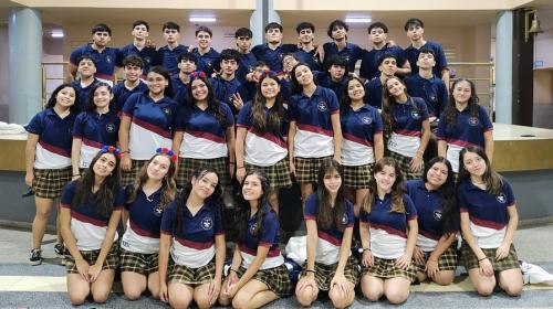 484185583 18377118460142563 7569356808771162304 n (1)