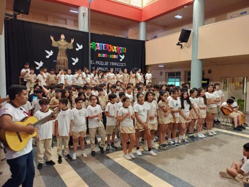 484c313c-28ed-4647-9e17-fbff58d257d8