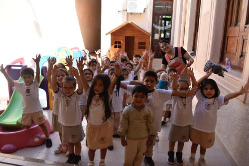 485267926 18378251383142563 8462703826630983220 n