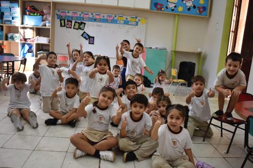 485468937 18378251374142563 4593228799807367718 n