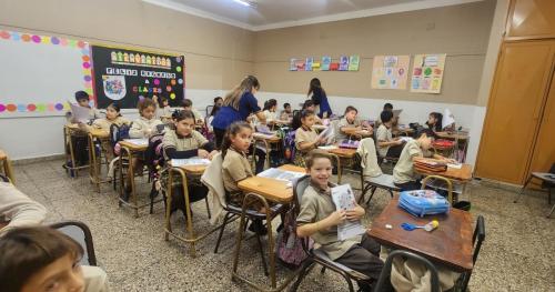 486790437 18379070251142563 9108372782405124160 n