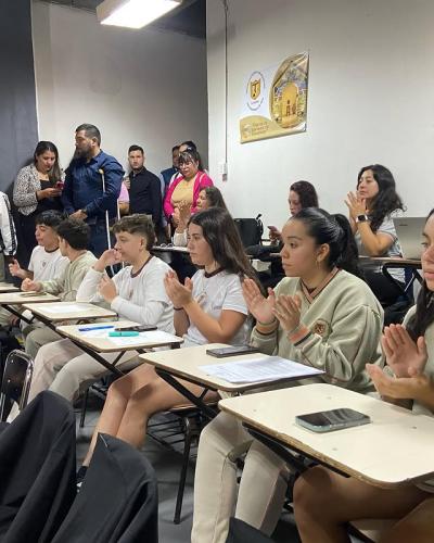 488926255 18380491738142563 242480294895244025 n