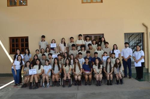 48e2f41b-9d0c-4ebc-a411-678891777e05