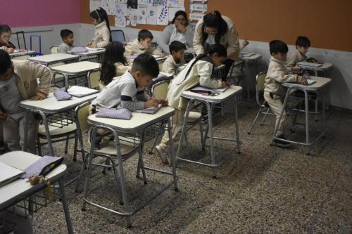 4a1cfbaf-2c8c-482f-8b3e-ad76aaf2cbfa