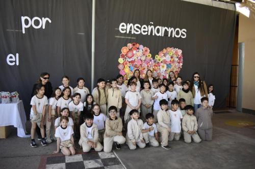 4a52f502-2f7e-46f2-b44f-1230c7b73708