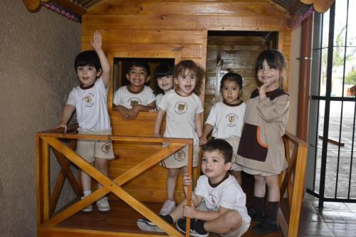 50135241-6ef9-4e5a-90d7-06819cc846aa