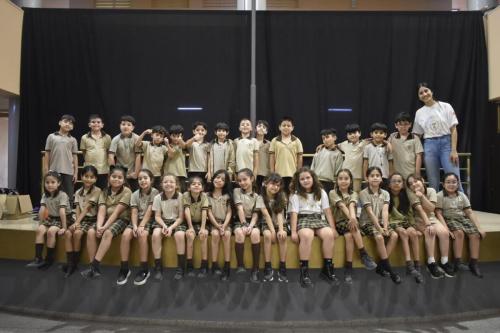 546e4d0f-fd99-47a2-93a6-58d06a8d1254