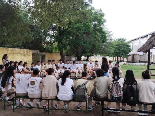 5c54619c-df06-4a5e-aa48-0e4a44f5df32