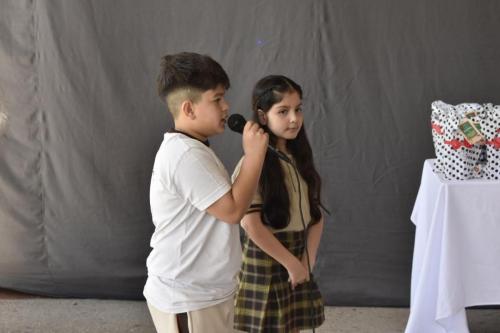 60959f0c-74e3-468b-8afc-c07d8fbe6777