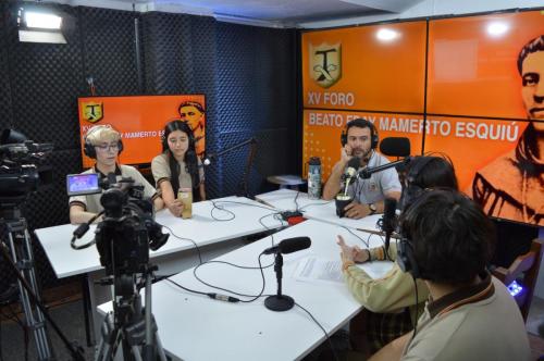 69407c80-58fd-49c4-9fb8-a77fc820cd46