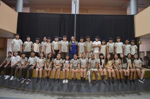 698fc813-0ac6-4db5-b86c-bc242dccd1de