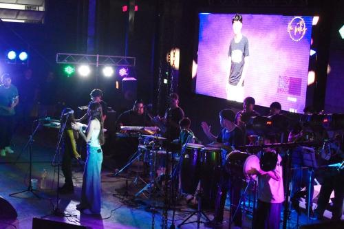 6B53755E-B13E-4CAA-9196-F0C60E059A1D