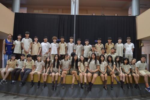 802d2939-674c-45ab-9c66-9d25fc1a2392