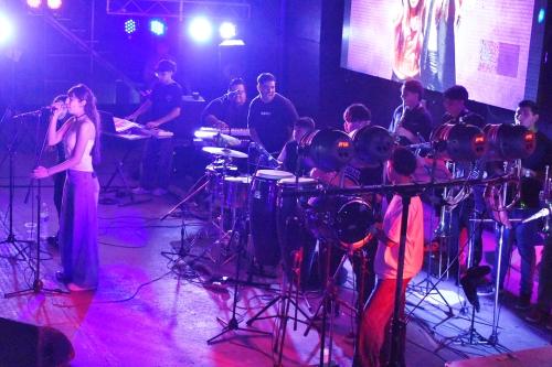 EC4409BE-E867-4889-B9EE-964F8AAC2AA1