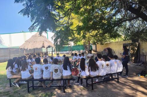 IMG 0173-1-e1745601880725