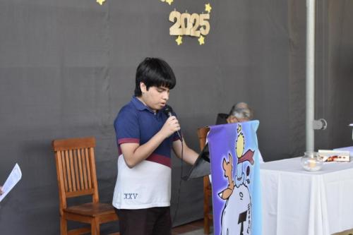 WhatsApp-Image-2026-01-13-at-17.56.40