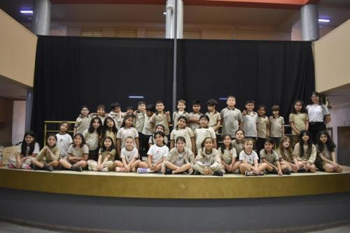 aa6aa028-e5fe-45d4-aea0-bfc4cc3ff404