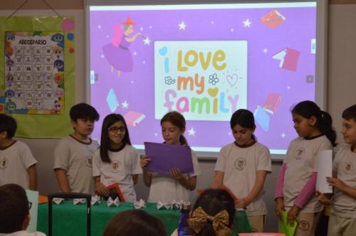 c3764bb9-a569-445f-b465-0fc4c3881b33