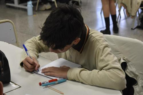 c4af7fb5-0667-49a8-adb2-d5cada585bd0