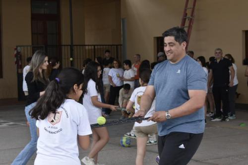 d1ab0cd7-3d02-4254-85f1-c3b4d8b7ae36