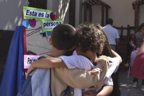 da62efd9-6cf6-4eb9-803c-04e0477794ba