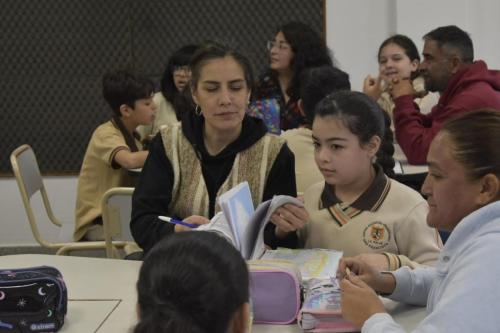 f4de6f0d-3124-4189-9c30-c2d0038d11ab