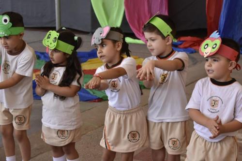 f5027d12-a4f4-4ab2-9f9e-58cfec1037aa