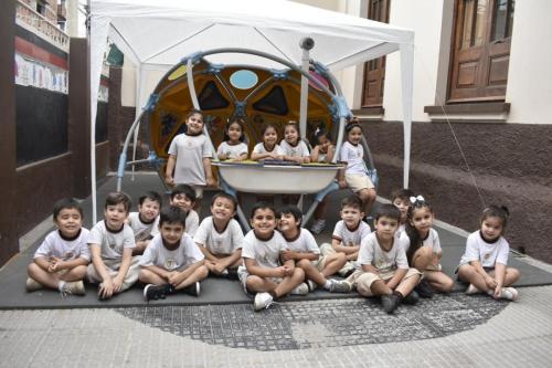 fc4180e4-10e2-4a24-98b1-4ca96198fe34