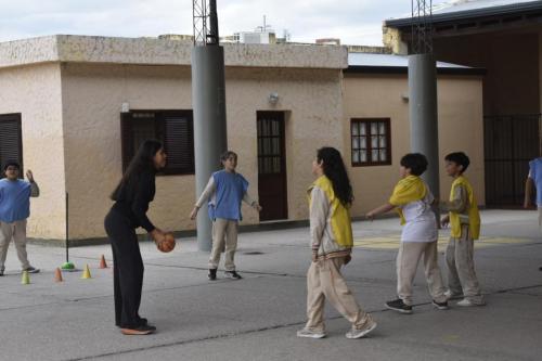 ffc3de3a-4c8c-43ad-857d-2bcce8b47123